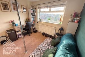 Photo 3- click for photo gallery